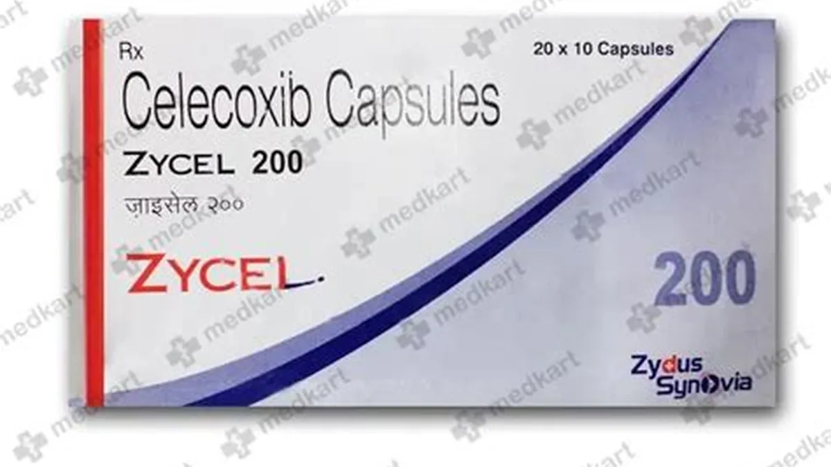 西诺氨酯 200mg药盒和处方单放在桌上