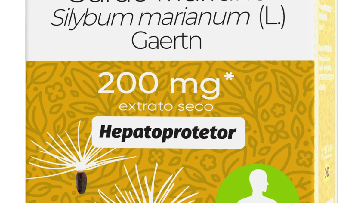 患者记录西诺氨酯 200mg用药日志和疼痛评分
